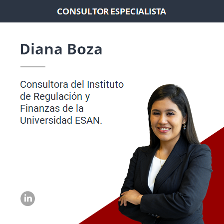 Diana Boza Palma