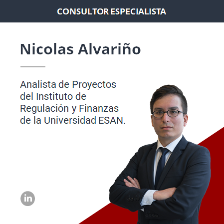 Nicolás Alvariño Herrera