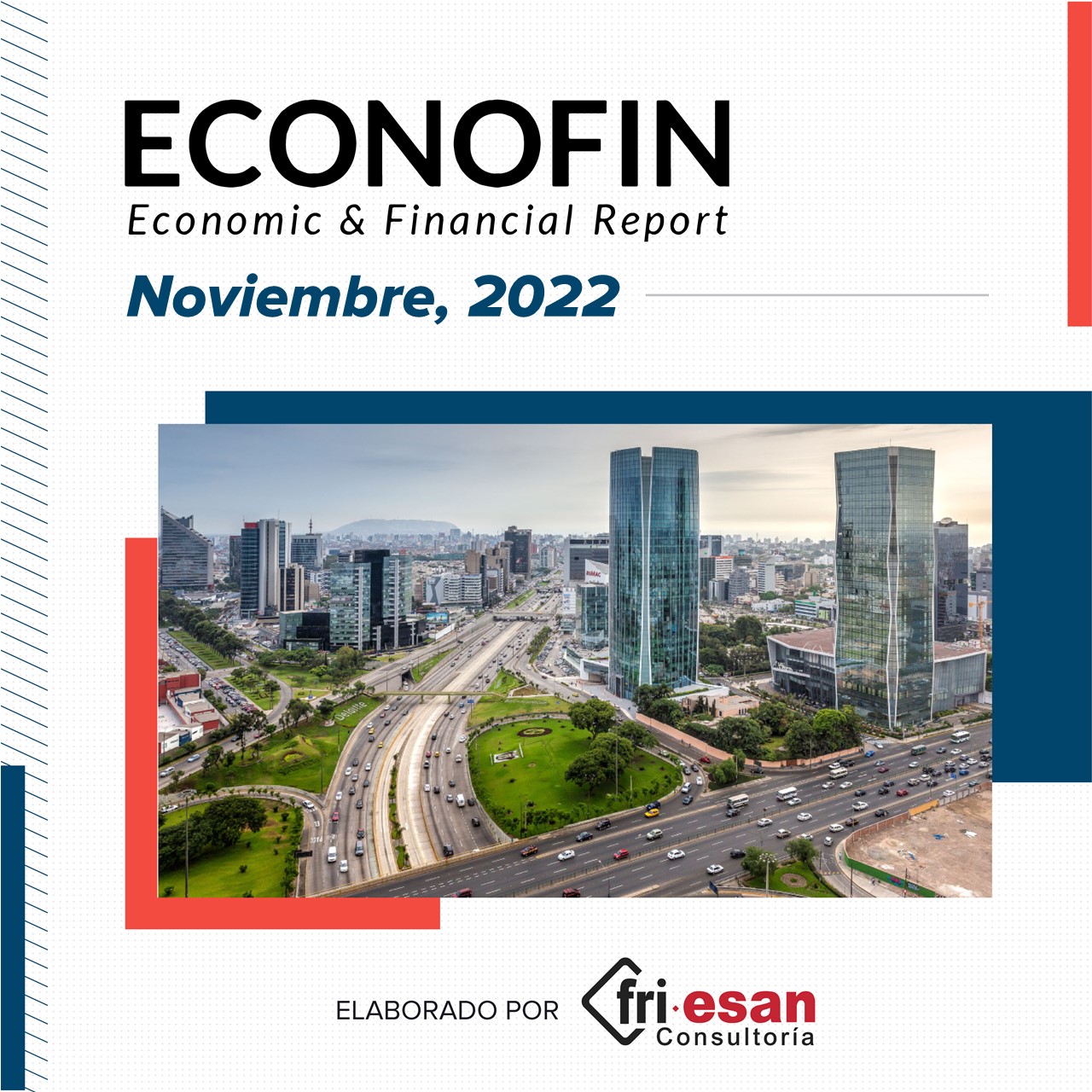 ECONOFIN -  Noviembre 2022